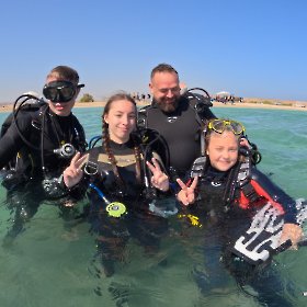 Marsa Alam_10