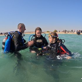 Marsa Alam_8